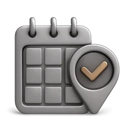 Planning and Organization