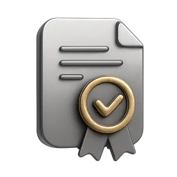 Policy Administration