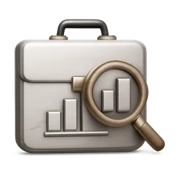 Portfolio Analysis