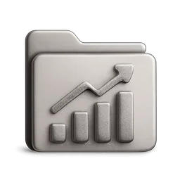 Portfolio Construction