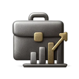 Portfolio Management