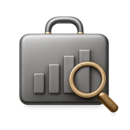 Portfolio Monitoring