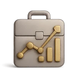 Portfolio Optimization