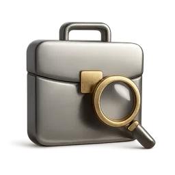 Portfolio Research