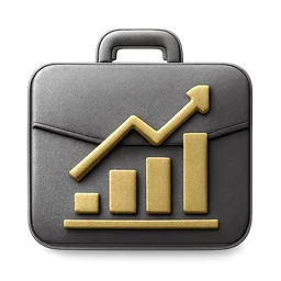 Portfolio Theory