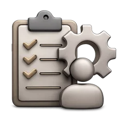 Practice Management
