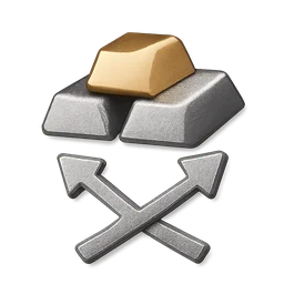 Edelmetallhandel