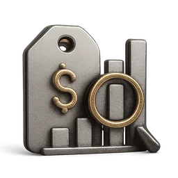 Pricing Analysis