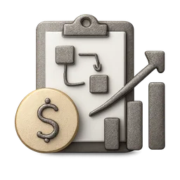 Pricing Model Development