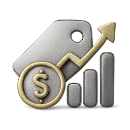 Pricing Strategy