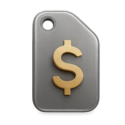 Pricing