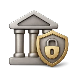 Private Banking Experience