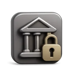 Private Banking