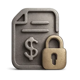 Private Debt