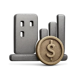 Private Equity Accounting