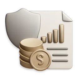 Private Equity Fund Accounting