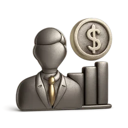 Private Equity