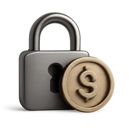 Private Financing