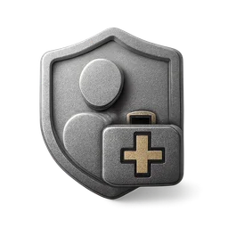 Private Health Insurance