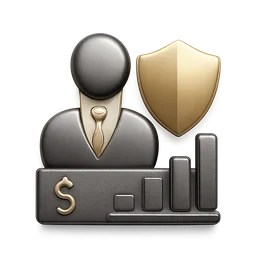 Private Wealth Management