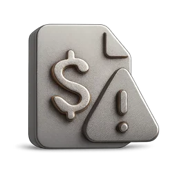 Problem Loan Management