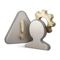 Problem management
