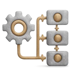 Process Automation