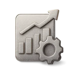 Process Improvement