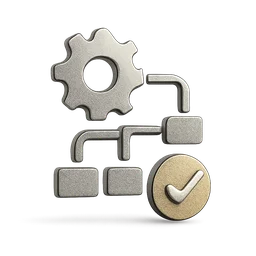 Prozessmanagement
