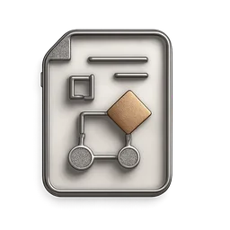 Process standardization