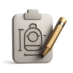 Produktdesign