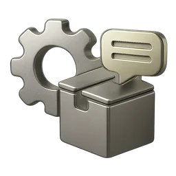 Product Development Support