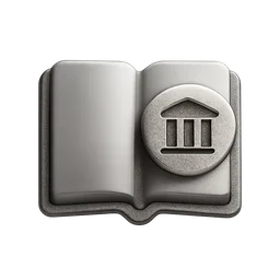 Product Knowledge (Banking)