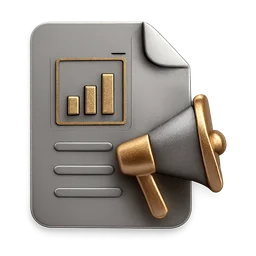 Product Marketing