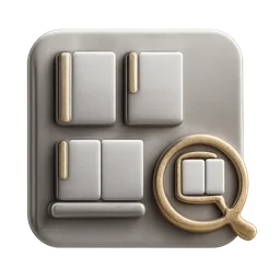 Product Portfolio Knowledge