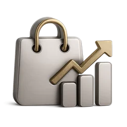 Product Sales