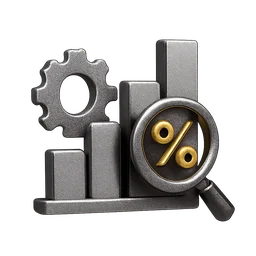 Production Analysis