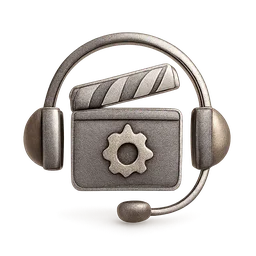 Production Support