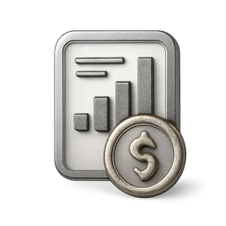 Profitability Analysis