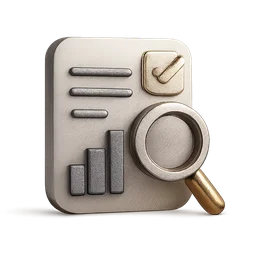 Project Auditing