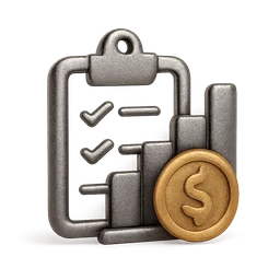 Project Finance