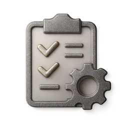 Project Management