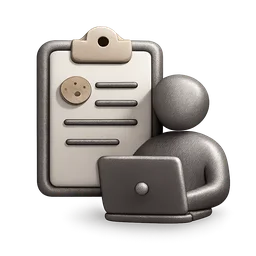 Projektarbeit