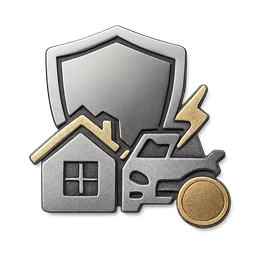Property and Casualty Insurance