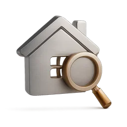 Property Inspection
