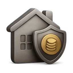 Property Insurance Products