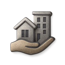 Property Management