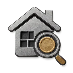 Immobilienbewertung