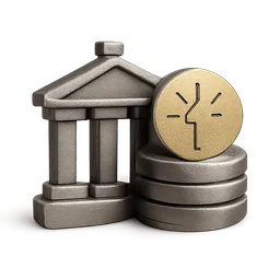 Public Funding