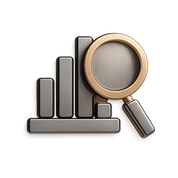 Quantitative Research